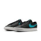 NIKE SB ʥӡ  ʥ SB ֥졼 LOW ץ GT ֥å/ƥ 26.5cm 27.0cm 27.5cm ȥ꡼ ܡ ͵ ֥  DV1226-001