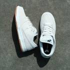 �� 20%OFF ���ꥢ��󥹥����� ��NIKE SB �ʥ��������ӡ� �ʥ���sb ���󥯥��� �ץ� �ӡ� Pro B �������ȥܡ��� �����ܡ� �������塼 �������å� nikesb ���ˡ����� �� �͵� �֥��� | DUNK LOW PRO B 