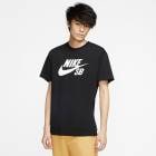��30%OFF �������NIKE SB �ʥ��������ӡ� �ʥ���sb ��� t����� ȾµT����� ���� �������ȥܡ��� ���åȥ��� �֥�å�/�ۥ磻�� M L XL �����ܡ� ���������� �͵� �֥��� nikesb ��CV7540-010��