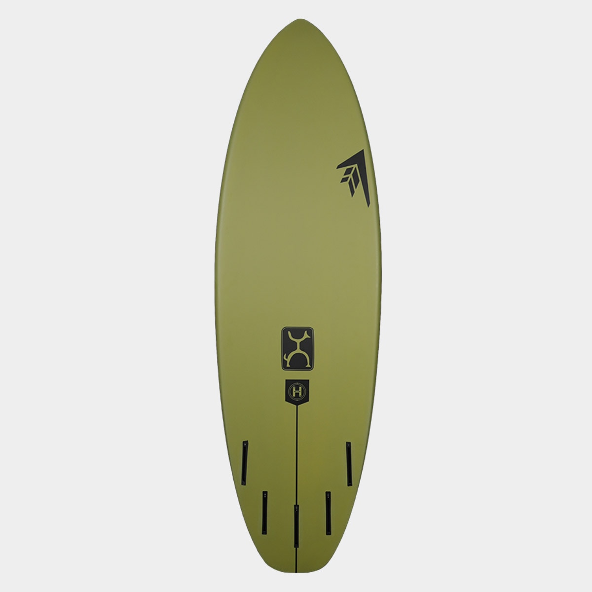 ファイヤーワイヤーアーモンドバターfirewireサーフボード サーフボードギャラリー | USED SURF×SURF MARKET