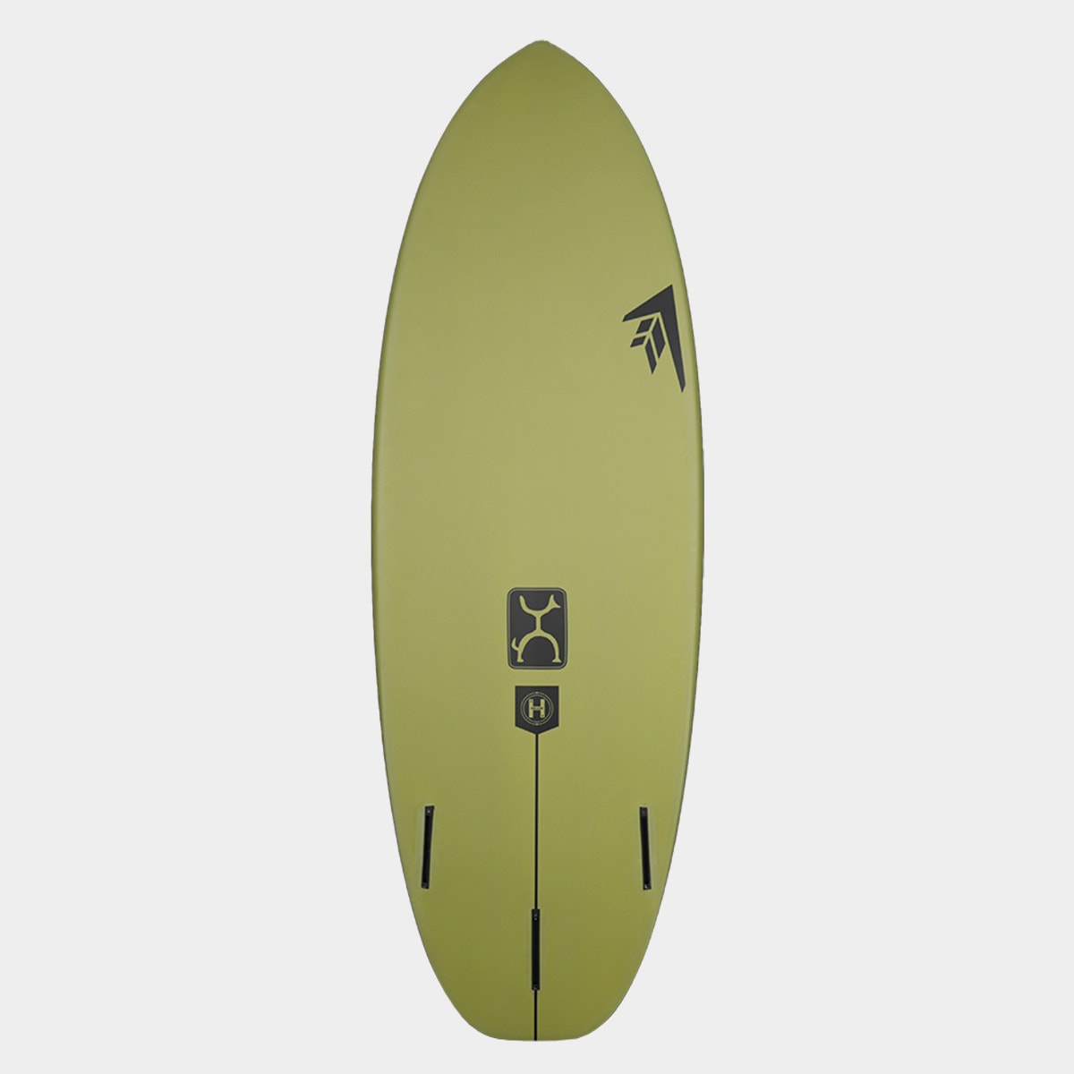 firewire creeper ショートボード ファイヤーワイヤーロブマチャド FIREWIRE ファイヤーワイヤー MCD MASHUP ロブ・マチャド