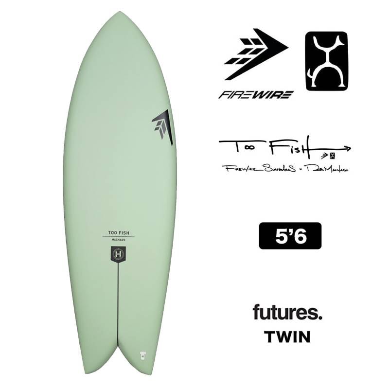 ぐ*ち様 プロマーサーフボード New 6’3” ツイン ぐ*ち様 プロマーサーフボード New 6'3” ツイン ぐ*ち様 プロ