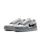 NIKE SB ʥ SB PS8 ȥܡɥ塼 å   ˡ ե졼/֥å 26.5cm 27.0cm 27.5cm 28.0cm 28.5cm  | NIKE SB PS8FV8493-400