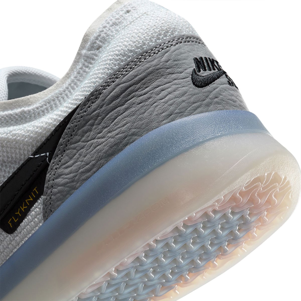 素敵でユニークな SB ナイキ SB NIKE PS8 靴 ローカット スケートボードシューズ 靴