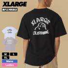 ڥޡۥȥ顼  ȾµT ȥåץ OG  Хåץ · 3 M L XL ȥ꡼ ͵֥ XLARGE  | DRAWING OG S/S TEE101252011041(JACK)