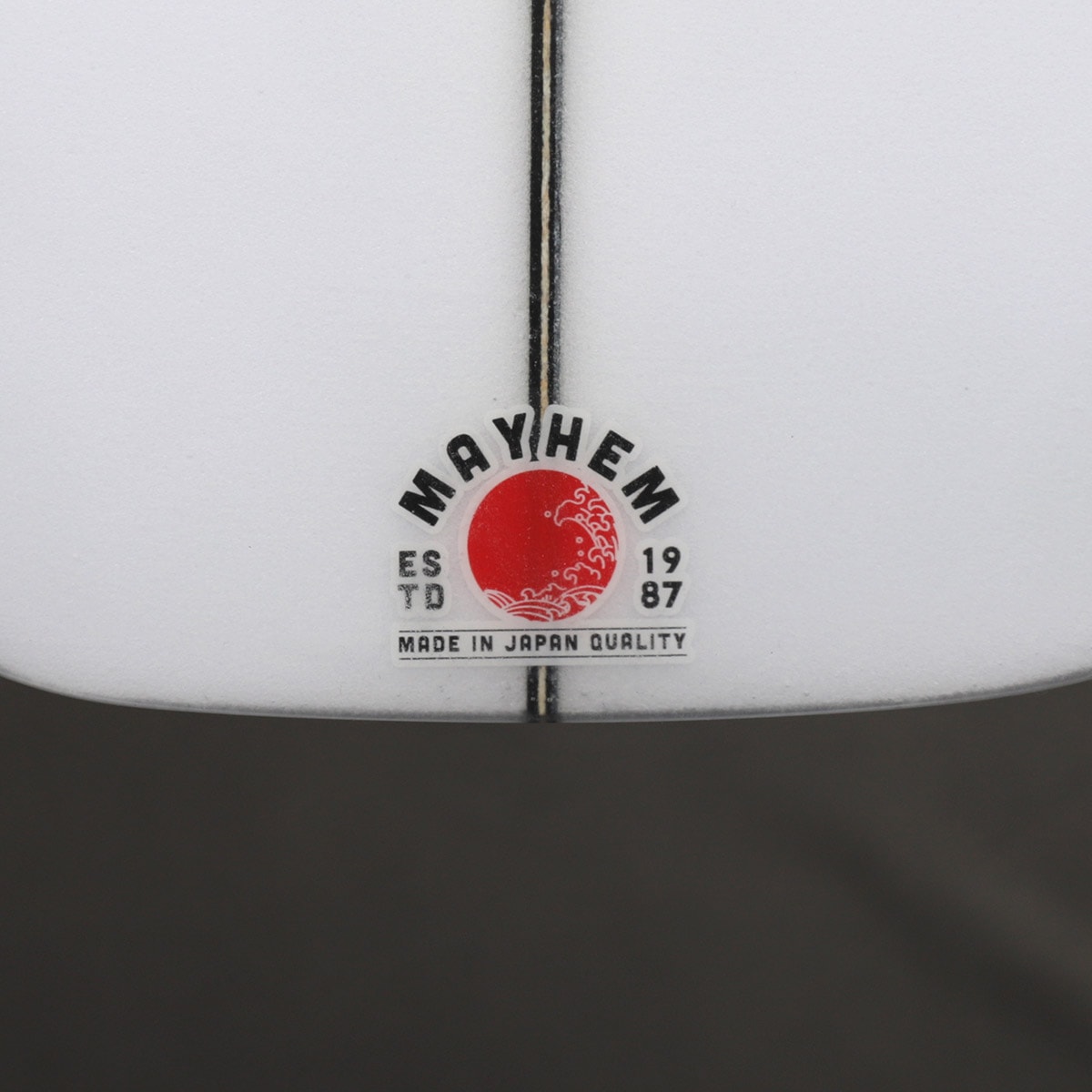 セール】LOST ロストサーフボード メイヘム ロスト ラッドリッパー 5.6