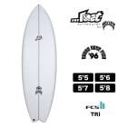 LOST  եܡ 硼ȥܡ ᥤإ 饦ɥΡեå96 ե ͵ ֥ 5.5 5.6 5.7 5.8 FCS2 ѥեޥ եåơ LOST SURFBOARDS by Mayhem | RNF'96 5'5 5'6 5'7 5'8 (JACK)