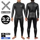 ǥƥե   åȥ ե륹 ֥å ML MLB L ե ͵ ֥ | AIDENTIFY 3x2mm OFF THE PEG MODEL 2025