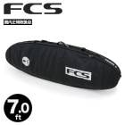 FCS ե ե ϡɥ ܡɥ 7.0 ȥ٥ ϡɥС ȥå ܡɥС ѡѥ TRAVEL 2 FUN BOARDBT2-070-FB-BGY