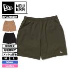 ˥塼   硼ȥѥ  ѱ å΢  ץ M L  ס ȥɥ ȥ꡼ ͵֥ NEW ERA newera 14391935