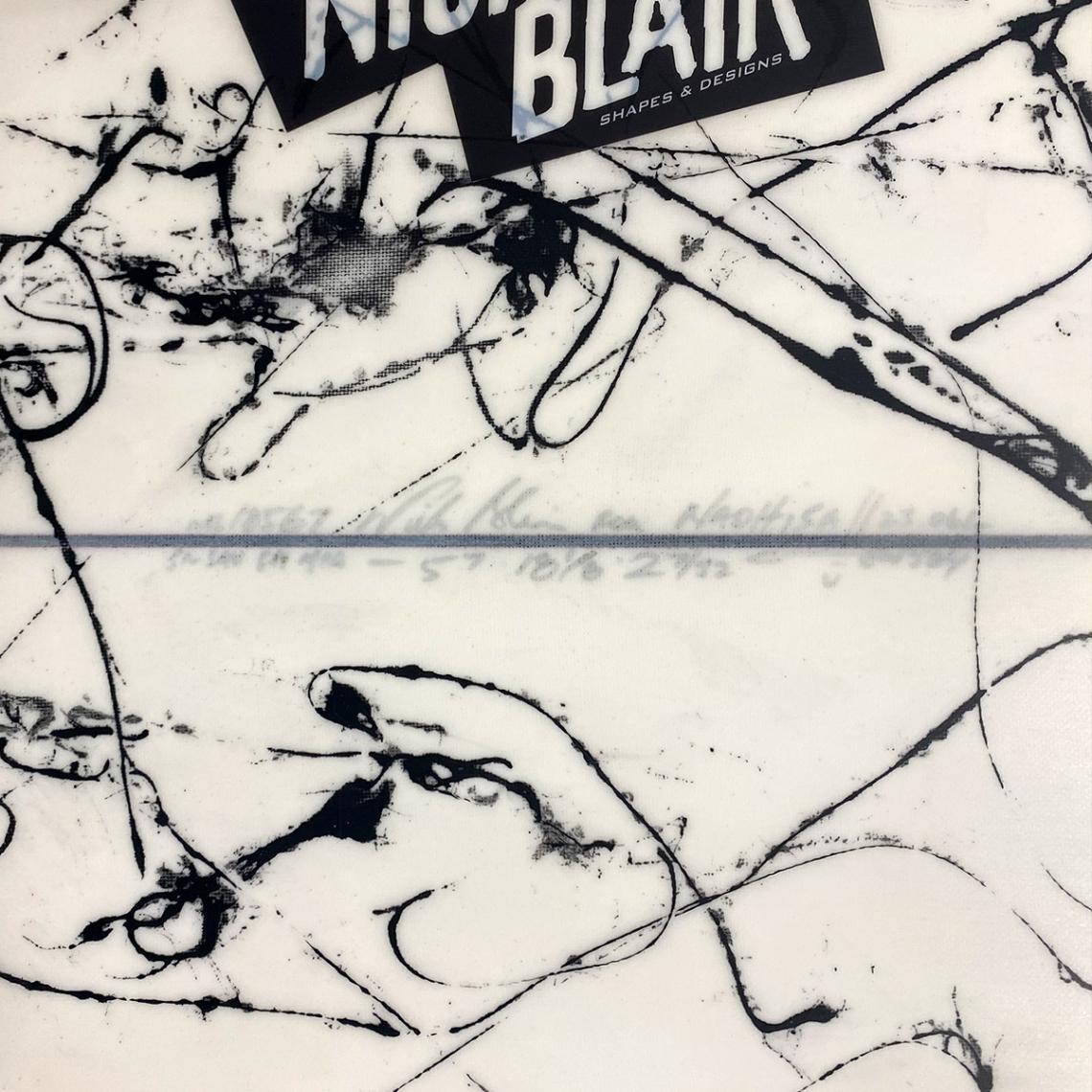 ジョイスティック　サイレントサベージ　サーフボード 中古ボード サーフボード サーフィン USED SURFBOARD【used397