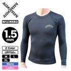 サーフィン,ウェットスーツ,ブランド,AIDENTIFY｜アイデンティファイ