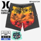 ڥޡۥϡ졼 եȥ   եѥ ܡɥ硼 ® ϡեѥ ե ݡ   ס ܥȥॹ ͵ ֥ Hurley | PHANTOM ECO CURVES 17MBS03046(JACK)