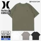 ڥޡۥϡ졼 եȥ ȾµT  M L ݡ ȥåץ С ͵ ֥ Hurley | PHANTOM ZUMA OVERSIZED SHORTSLEEVE TEEMUSS251089(JACK)