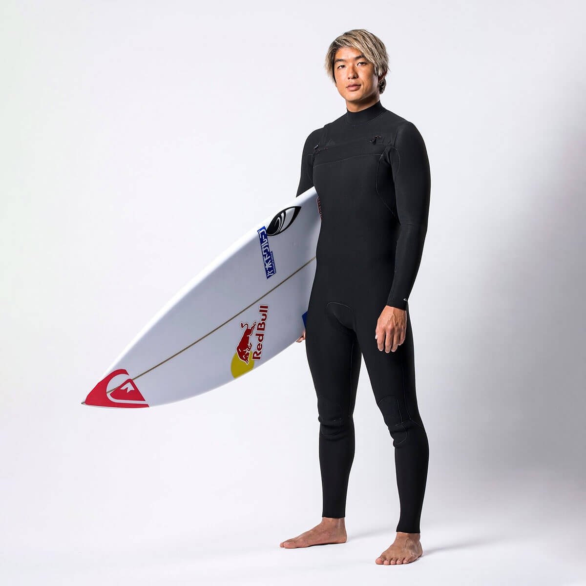 クイックシルバー ウェットスーツ フルスーツ Lサイズ 黒 ブラック サーフィン 楽天市場】25 QUIKSILVER クイックシルバー フルスーツ ウエット