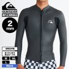 åС  åȥ Ĺµ åѡ ե åȥ ͵ ֥ | Quiksilver EVERYDAY SESSIONS 2.0 FZ LS JKTQWT251707