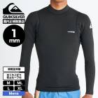 åС  åȥ Ĺµ åѡ ե åȥ ͵ ֥ | Quiksilver EVERYDAY SESSIONS 1.0 LS TOP FLOCKQWT251712