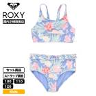 ڥޡۥ å   ӥ å  ϥӥ Ҷ 100 110 120cm  ס ͵֥ ROXY   | TROPICAL STORY CROPERLX203221(JACK)