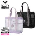  åХå 2 סХå ӡХå ȡ ݥå  ס ͵֥ ROXY   | WILD FLOWER MESH TOTRBG252301