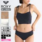ڥޡۥ ǥ  ӥ å  ץ ѥå 3 S M L ե  ס ͵֥ ROXY   | TIDE & TANRSW251003(JACK)