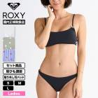 ڥޡۥ ǥ  ӥ å ץ ѥå 4 S M L ե  ס ͵֥ ROXY  | COASTAL ESCAPE BIKNIRSW251004(JACK)