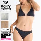 ڥޡۥ ǥ  ѥӥ å ץ ѥå 3 S M L ե  ס ͵֥ ROXY   | JILL EMBOSSEDRSW251007(JACK)