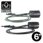 ƥС ꡼女6 ꡼ 6ե 6ft եܡ ե ֥å ꡼ USA ͵֥ STAYCOVERDSTANDARD NEW