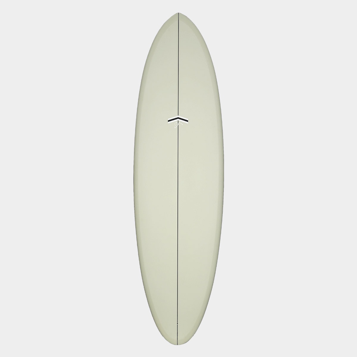 THUNDERBOLT TECHNOLOGIES ミッドレングス CJ OUTLIER X 6.6