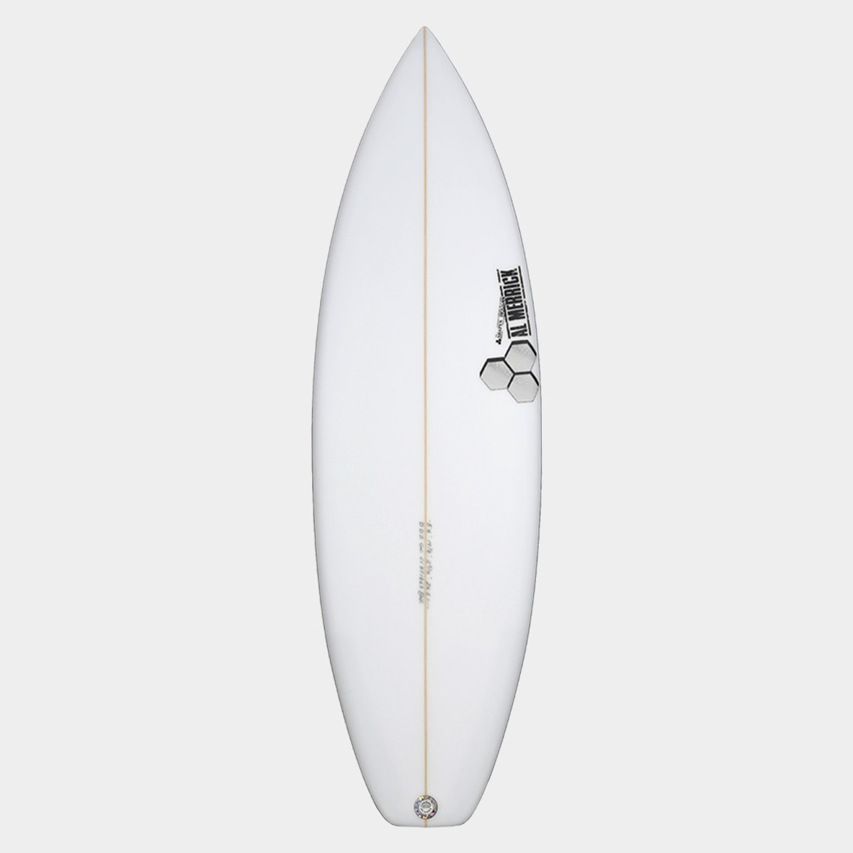dumpStarDiver2 5'8\