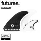 futures. | CI MERRICK GUDAUSKAS 2+1��1100021F00012��