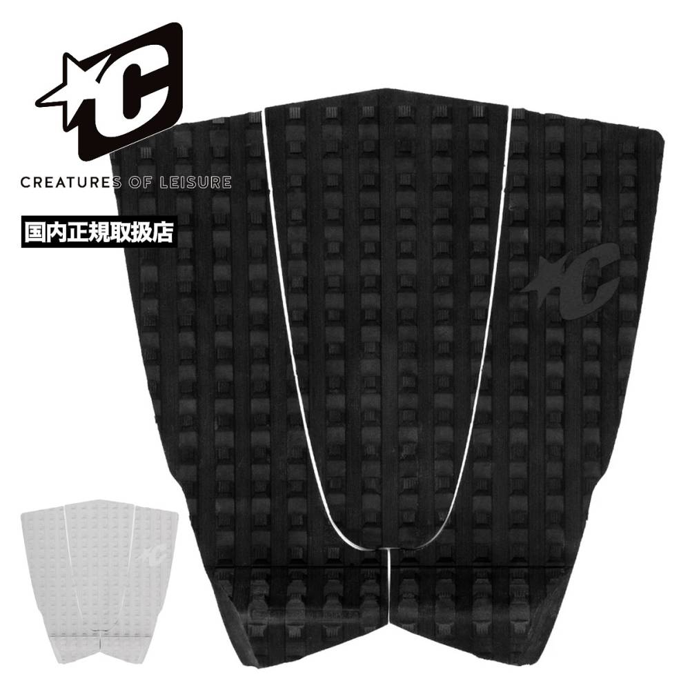 ꥨ㡼  쥸㡼 ǥåѥå ǥåѥå Creatures of Leisure 2 եܡ ե HARDWEAR 3 ͵֥ɡGH325BK