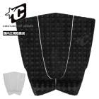 ���ꥨ�����㡼�� ���� �쥸�㡼 �ǥå��ѥå� �ǥå��ѥå� Creatures of Leisure ��2�� �����եܡ��� �����ե��� HARDWEAR 3 �͵��֥��ɡ�GH325BK��