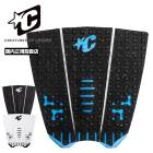 ꥨ㡼  쥸㡼 ǥåѥå ǥåѥå Creatures of Leisure եܡ ե MICK FANNING LOC LITE ͵֥ɡGMFLL2