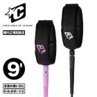 եܡ ꡼女 9.0 ­  Ҷ  ꥨ㡼  쥸㡼 RELIANCE PRO ANKLE S ͵֥ CREATURES OF LEISURLLAS2500