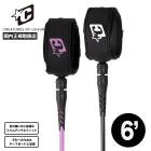 ���ꥨ�����㡼�� ���� �쥸�㡼 �����եܡ��� �꡼���女���� ����ॢ�󥯥�ե��å� 7mm 6.0ft �ץ� ­��٤� ���� �Ҷ� �������� �͵� �֥��� Creatures of Leisure | RELIANCE PRO6 SLIM ANKLE FIT��LSLL24006��