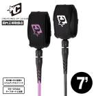 ꥨ㡼  쥸㡼 եܡ ꡼女 ॢ󥯥եå 7mm 7.0ft ץ ­٤  Ҷ  ͵ ֥ Creatures of Leisure | RELIANCE PRO7 SLIM ANKLE FITLSLL24007