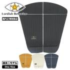 ǥåӥإӥ եܡ ե ǥåѥå ǥåѥå 4P ͧǥ 4 綶 ͵ Lordish Behavior | YUJI GRIPYUJI01