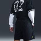 ��20%OFF ���ե������NIKE SB �ʥ��������ӡ� �ʥ���sb ��� ���硼�ȥѥ�� Dri-FIT �֥�å� M L XL �����ܡ� ���������� �͵� �֥��� nikesb | AS U DF JACQ SPORTS S��HJ2968-010��