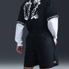 NIKE SB ʥӡ ʥsb  硼ȥѥ Dri-FIT ֥å M L XL ܡ  ͵ ֥ nikesb | AS U DF JACQ SPORTS SHJ2968-010