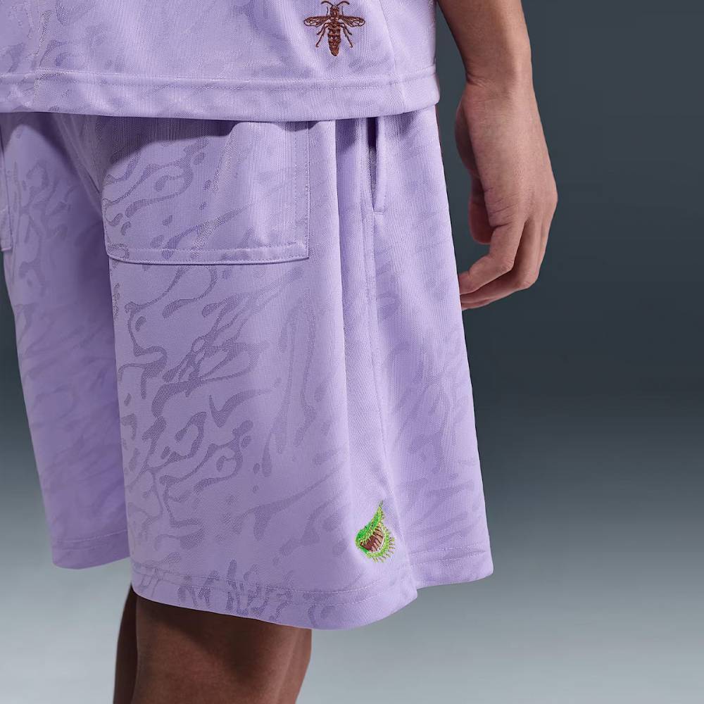 ��30%OFF ���ꥢ��󥹥������NIKE SB �ʥ��������ӡ� �ʥ���sb ��� ���硼�ȥѥ�� Dri-FIT �ۥ磻�� M L XL �����ܡ� ���������� �͵� �֥��� nikesb | AS U DF JACQ SPORTS S��HJ2968-515��