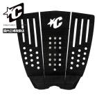 ꥨ㡼  쥸㡼 եܡ ǥåѥå ǥåѥå 3ԡ 饤3 ֥ ơ Creatures of Leisure | Reliance III Cordgriiic2