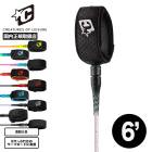 ꥨ㡼  쥸㡼 եܡ ꡼女 7mm 6.0ft ץ ڤˤѵ  ͵ ֥ Creatures of Leisure | RELIANCE PRO6LPR23006