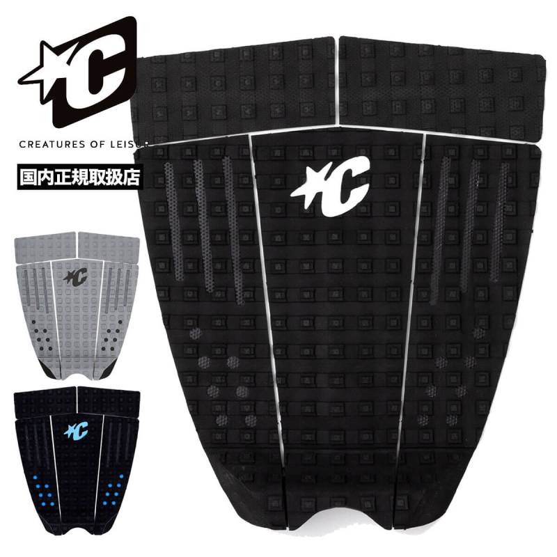 パタゴニア フォイルサーフボード GRASSHOPPER フルデッキパット パタゴニア フォイルサーフボード GRASSHOPPER フルデッキパット