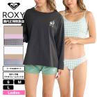 ڥޡۥ ǥ  ӥ 4åȾ Ĺµå奬 ܡɥ硼 ηС  ס ι ͵֥ | Roxy PICNIC GINGHAMRSW251009(JACK)