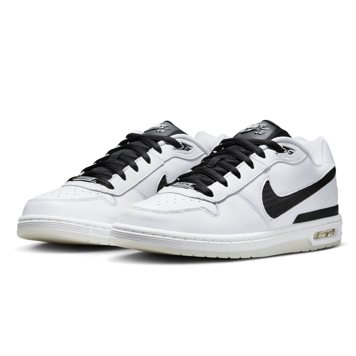 30%OFF セール】NIKE SB ナイキエスビー ナイキ SB P-ROD 1 ポール