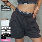 ڥޡROXY  ǥ  硼ȥܥȥ ܡɥ硼 ® UVå 2 S M L ե  ס ͵֥  2025 RBS252028(JACK)