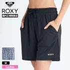 ڥޡROXY  ǥ  ܡɥ硼 եѥ ̵ å 2 M ե  ס ι ͵֥  2025 RBS251022(JACK)