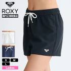 ڥޡROXY  ǥ  ܡɥ硼 ץ ̵  3 S M L ե  ס ι ͵֥  2025 RBS255011(JACK)