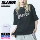 ڥޡۥȥ顼  ȾµT ȥåץ  ץ · 2 M L ȥ꡼ ͵֥ XLARGE  | PATCHED LOGO S/S TEE101252011052(JACK)