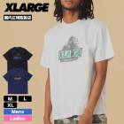 ڥޡۥȥ顼  ȾµT ȥåץ OG 饤󥹥ȡ · 2 M L XL ȥ꡼ ͵֥ XLARGE  | RHINE STONE SLANTED101252011054(JACK)